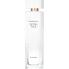 Elizabeth Arden White Tea Wild Rose Edt 100ml