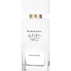 Elizabeth Arden White Tea Wild Rose Edt 50ml