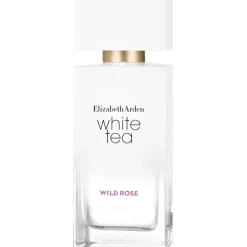 Elizabeth Arden White Tea Wild Rose Edt 50ml