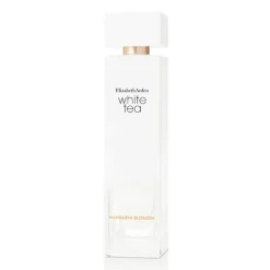 Elizabeth Arden White Tea Mandarin Blossom Edt 100ml