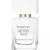 Elizabeth Arden White Tea Mandarin Blossom Edt 30ml
