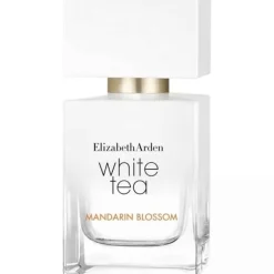 Elizabeth Arden White Tea Mandarin Blossom Edt 30ml