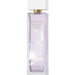 Elizabeth Arden White Tea Lilac Edt 100ml