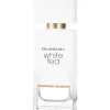 Elizabeth Arden White Tea Mandarin Blossom Edt 50ml