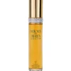 Elizabeth Taylor Diamonds And Emeralds Edt 100ml