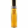 Elizabeth Taylor Diamonds And Rubies Edt 100ml