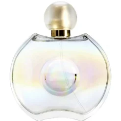 Elizabeth Taylor Forever Elizabeth edp 100ml