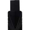 Elizabeth Taylor Passion for Men Edc 118ml