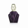 Elizabeth Taylor Passion Edt 74ml
