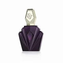 Elizabeth Taylor Passion Edt 74ml