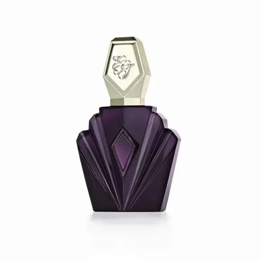 Elizabeth Taylor Passion Edt 74ml