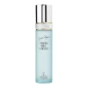 Elizabeth Taylor Sparkling White Diamonds Edt 100ml