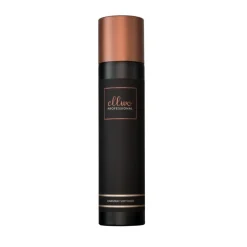 Ellwo Hairspray Soft Hold 300ml