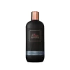 Ellwo Moisturizing Conditioner 350ml