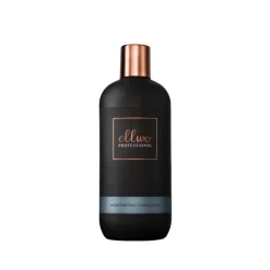Ellwo Moisturizing Conditioner 350ml