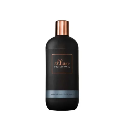 Ellwo Moisturizing Conditioner 350ml