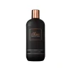 Ellwo Moisturizing Shampoo 350ml