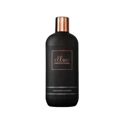 Ellwo Moisturizing Shampoo 350ml