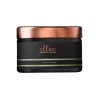 Ellwo Volumizing Masque 250ml