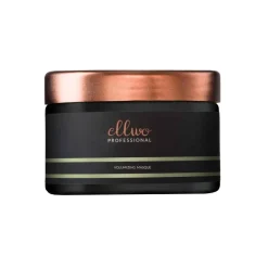 Ellwo Volumizing Masque 250ml