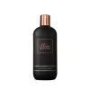 Ellwo Volumizing Shampoo 350ml