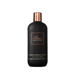Ellwo Volumizing Shampoo 350ml