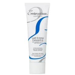 Embryolisse Lait Creme Concentre 75 ml