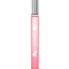 Escada Brisa Cubana Edt 10ml