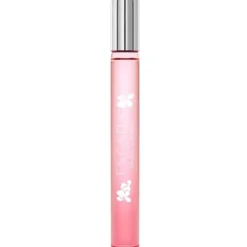 Escada Brisa Cubana Edt 10ml