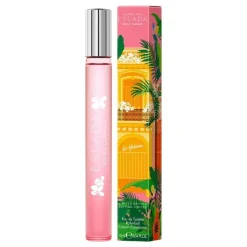 Escada Brisa Cubana Edt 10ml