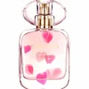 Escada Celebrate N.O.W. Edp 80ml