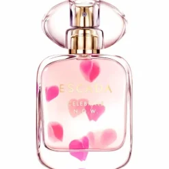 Escada Celebrate N.O.W. Edp 80ml