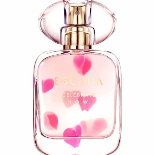 Escada Celebrate N.O.W. Edp 80ml