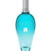 Escada Chiffon Sorbet Edt 100ml