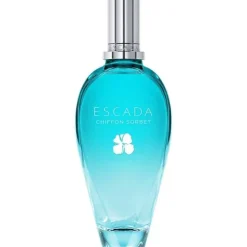 Escada Chiffon Sorbet Edt 100ml