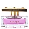 Escada Especially Edp 75ml