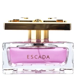Escada Especially Edp 75ml