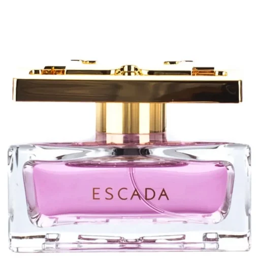 Escada Especially Edp 75ml