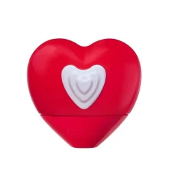 Escada Fairy Love Edt 30ml