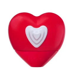 Escada Fairy Love Edt 100ml
