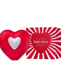 Escada Fairy Love Edt 100ml