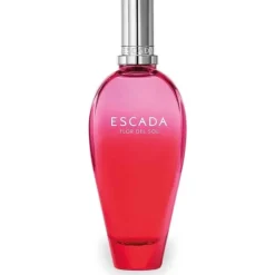 Escada Flor Del Sol Edt 100ml
