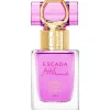 Escada Joyful Moments Edp 30ml