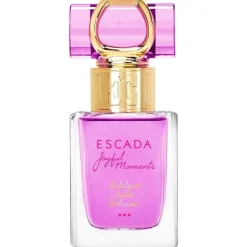 Escada Joyful Moments Edp 30ml