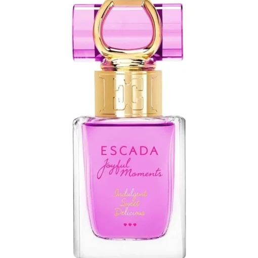 Escada Joyful Moments Edp 30ml