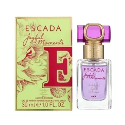 Escada Joyful Moments Edp 30ml