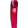 Escada Magnetism Edp 25ml