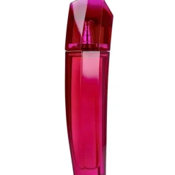 Escada Magnetism Edp 25ml
