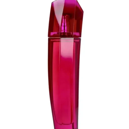 Escada Magnetism Edp 25ml