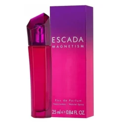 Escada Magnetism Edp 25ml